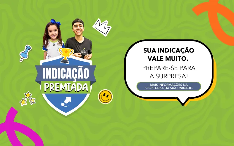 _BANNERS SITE 500x800px